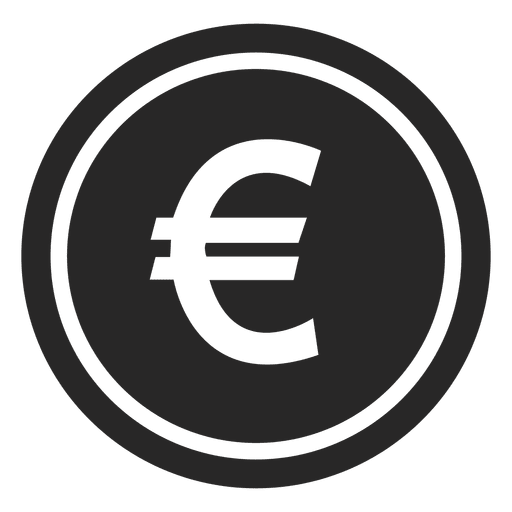 EUR