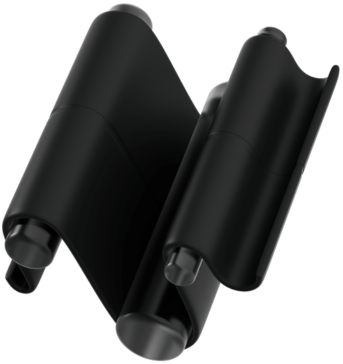 Aura Global SSS görseli