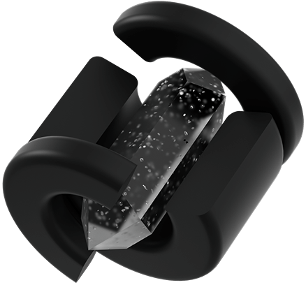 Aura Global süreç görseli